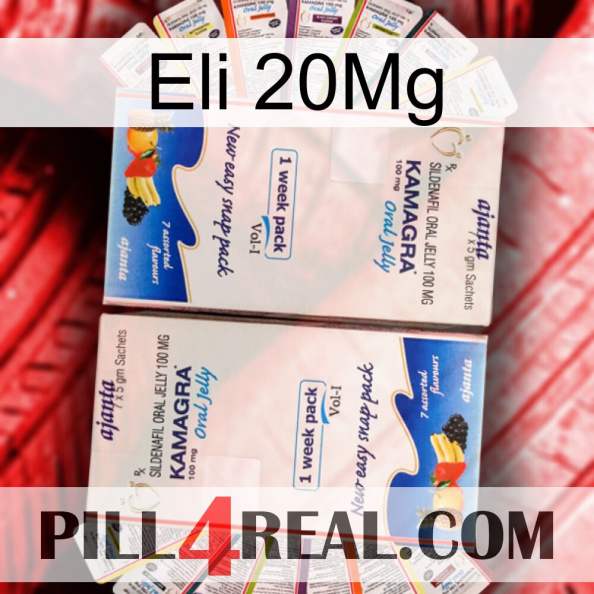 Eli 20Mg kamagra1.jpg